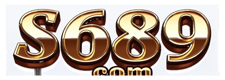 s689 c0m logo