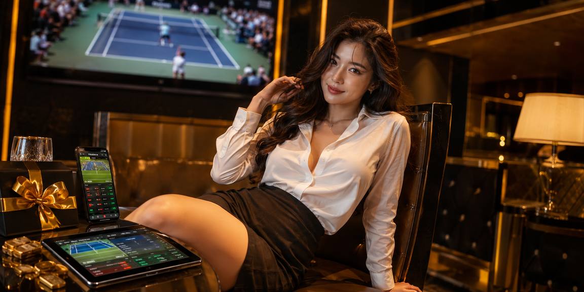 s689 c0m Speed Baccarat – Phát Bài 27 Giây Mỗi Ván
