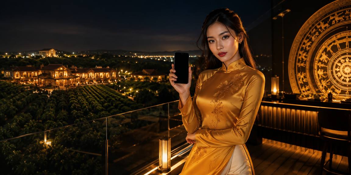 s689 c0m Ba nhà cung cấp cạnh tranh