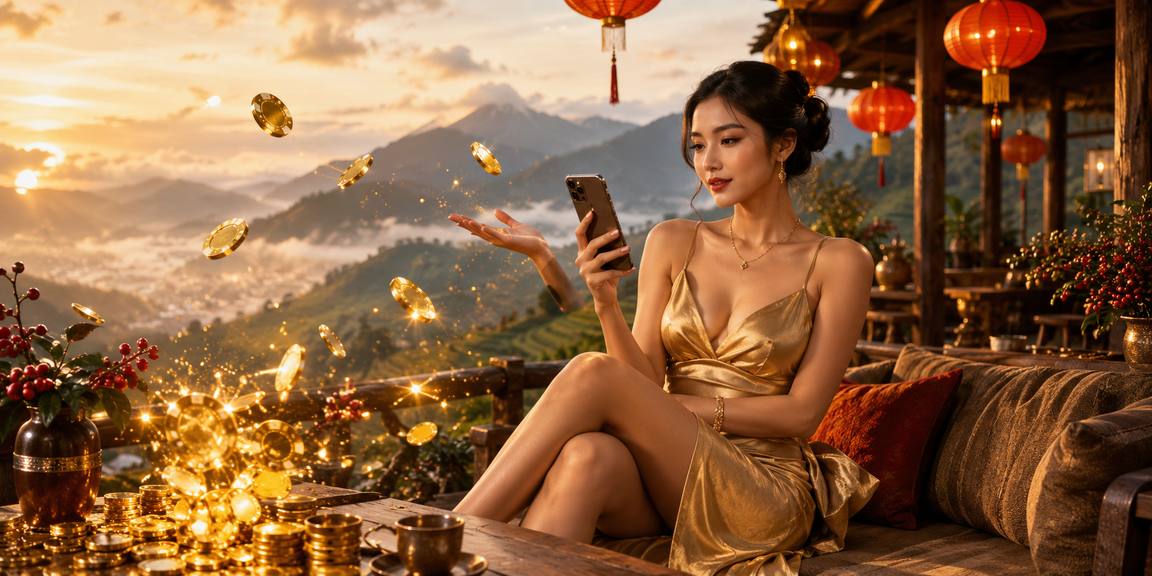 s689 c0m Timeline theo từng phút trận đấu
