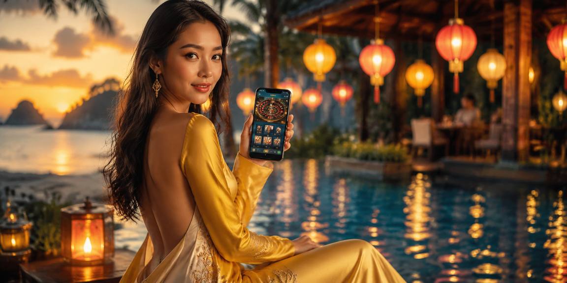 s689 c0m Mười lần quay với khung mở rộng