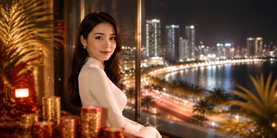 s689 c0m Chính sách quyền riêng tư s689 c0m